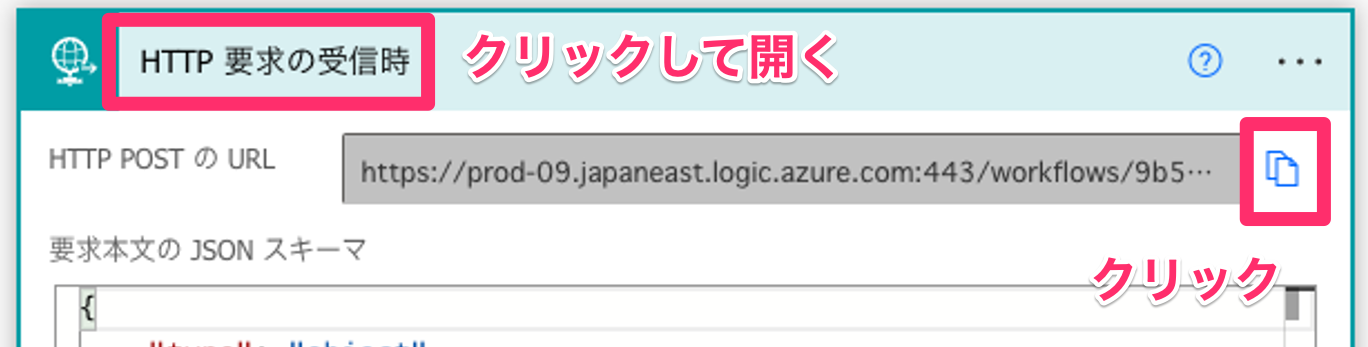 _1_png-6.png