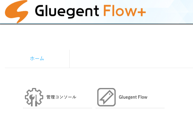 __________2022-08-31_17.39.07.png