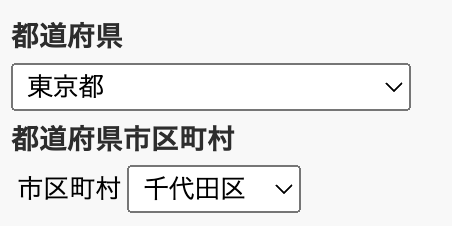 __________2022-09-01_17.56.54.png