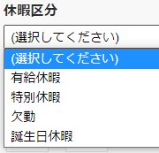 _______083122_104120_AM.jpg