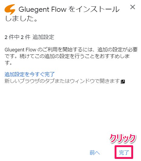 __________090222_015338_PM.jpg