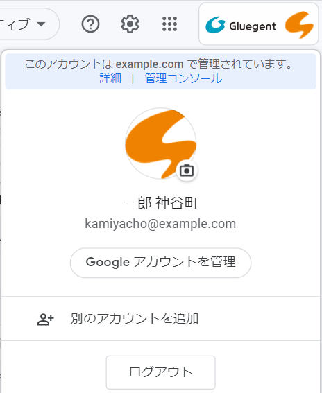 __________2022-09-05_121049.png