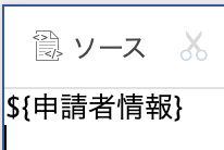 __________2022-09-05_14.11.15.png