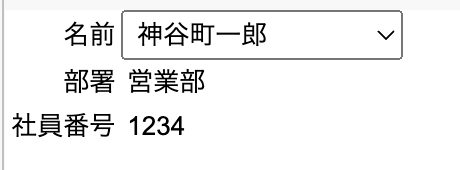 __________2022-09-05_14.11.59.png