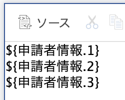 __________2022-09-05_14.13.26.png