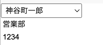 __________2022-09-05_14.14.02.png