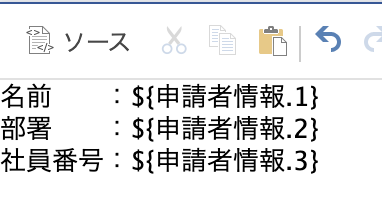__________2022-09-05_14.16.17.png