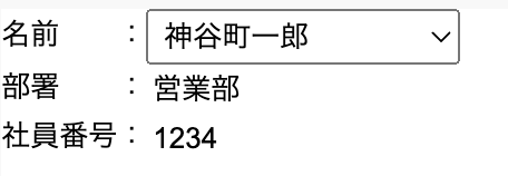 __________2022-09-05_14.17.22.png