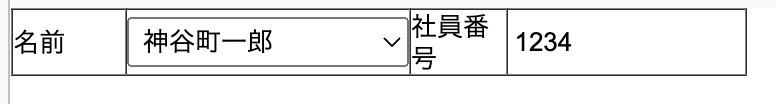 __________2022-09-05_14.21.11.png
