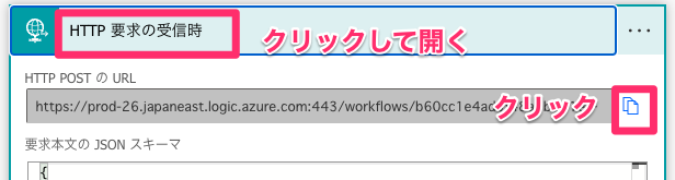 __________2022-09-05_16_54_29.png