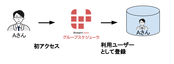 __________1_GLS_.png