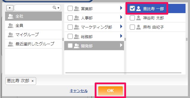 nss06.jpg