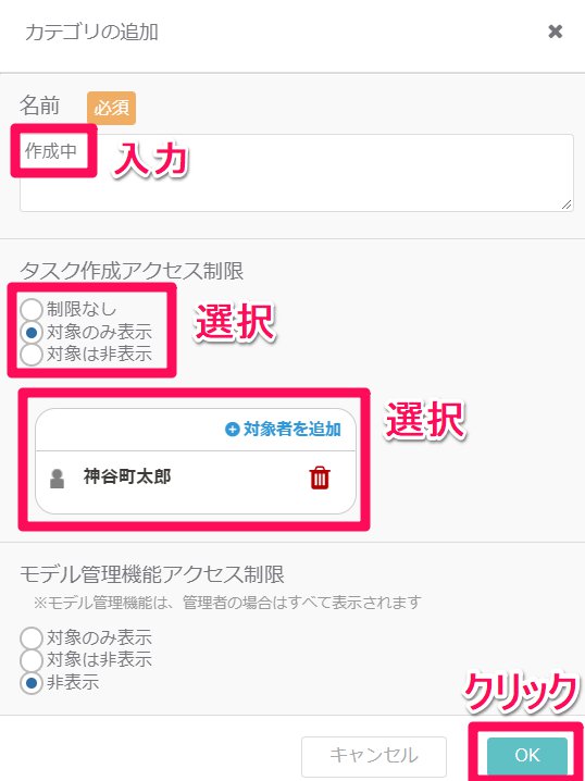_______090722_103506_AM.jpg