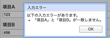 __________2022-09-07_15.49.37.png