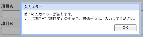__________2022-09-07_15.51.04.png