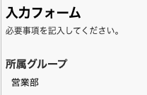 __________2022-09-07_15.59.31.png