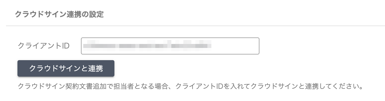 image1.png
