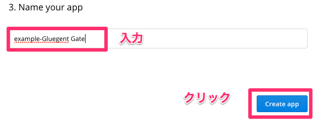 image-6.png