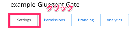 image-9.png