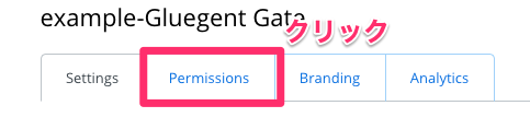 image-7.png