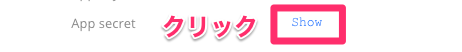 __________2021-06-01_15_38_48_1_.png