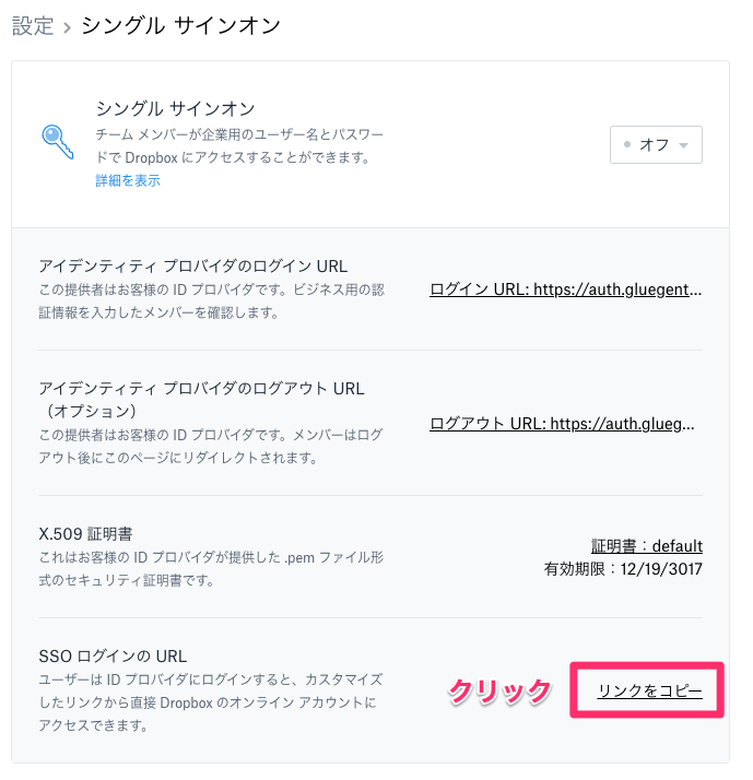 image-15.png