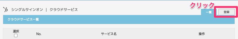 image-17.png