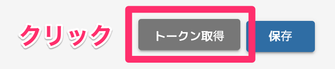 __________2021-09-24_15_23_25_1_.png