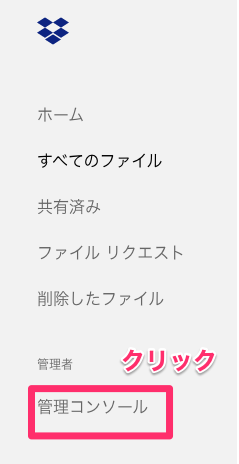 image-13.png