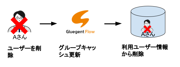 __________3_GLF_.png