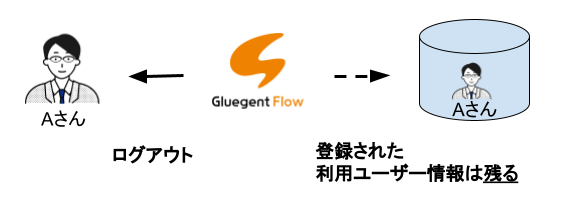 __________4_GLF_.png