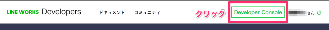 st1-image-1.png