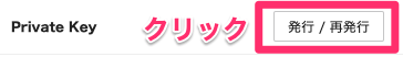 __________2022-09-22_17_19_32.png
