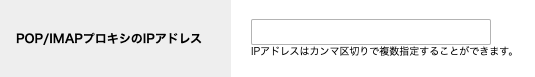 __________2022-10-07_12.55.53.png
