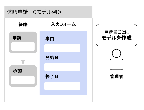 image4-2.png