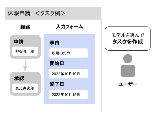 image6-2.png