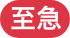 image4.png