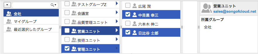 image-20.png