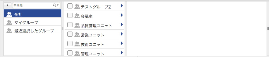 image-21.png
