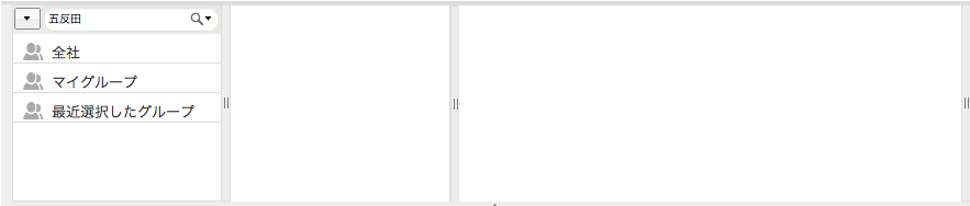 image-23.png