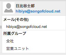 image-26.png