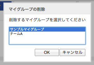 image-33.png