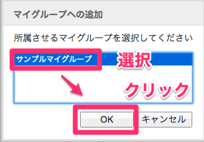 image-37.png