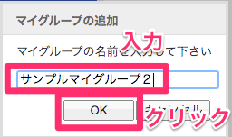image-43.png