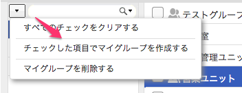 image-29.png
