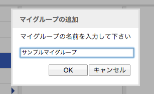 image-30.png