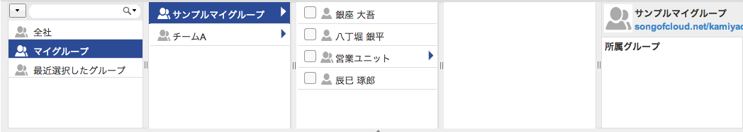 image-31.png
