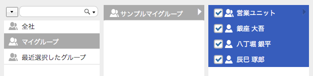 image-41.png