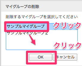 image-45.png