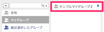 image-46.png